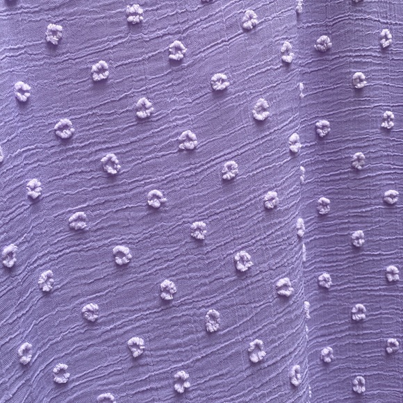 Spring Blouse - Picture 3 of 5